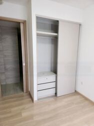 High Park Residences (D28), Apartment #508210671
